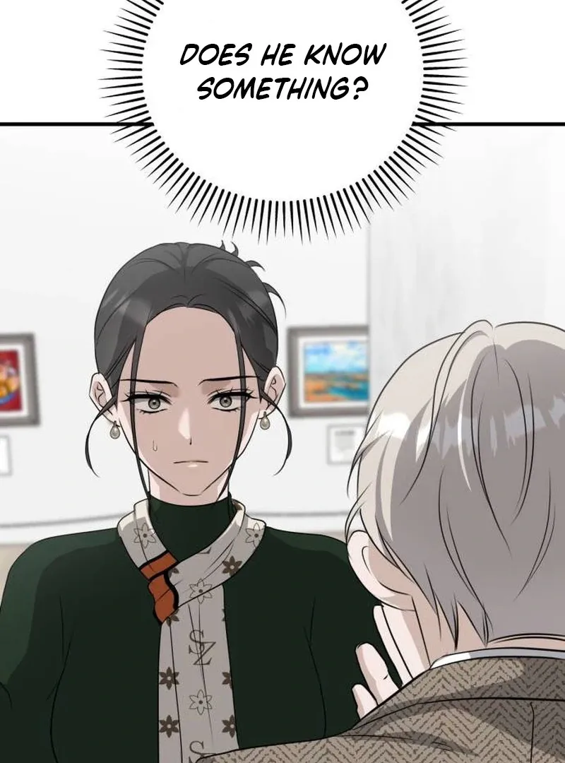 Daughters Chapter 10 Online - página 5