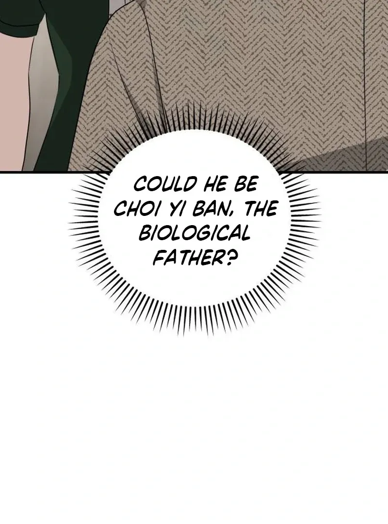 Daughters Chapter 10 Online - página 6