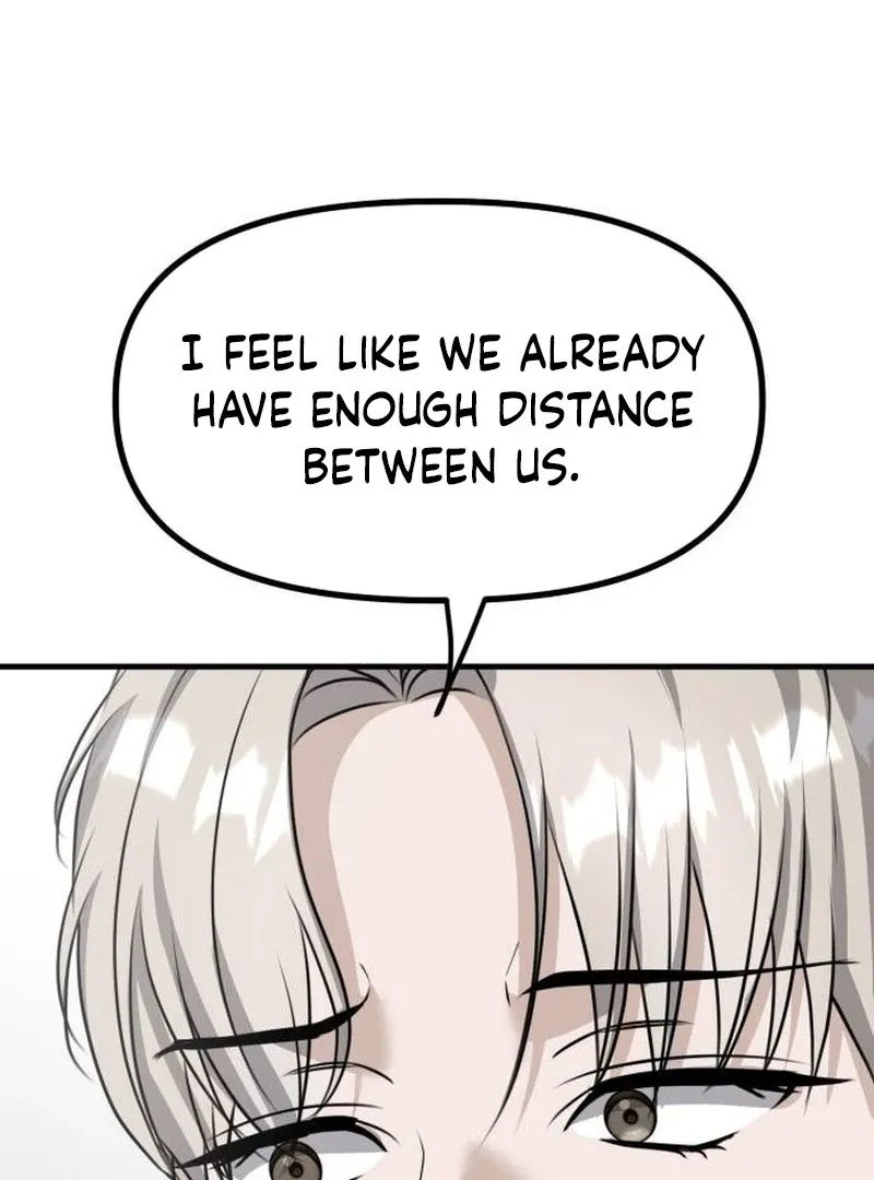 Daughters Chapter 10 Online - página 7