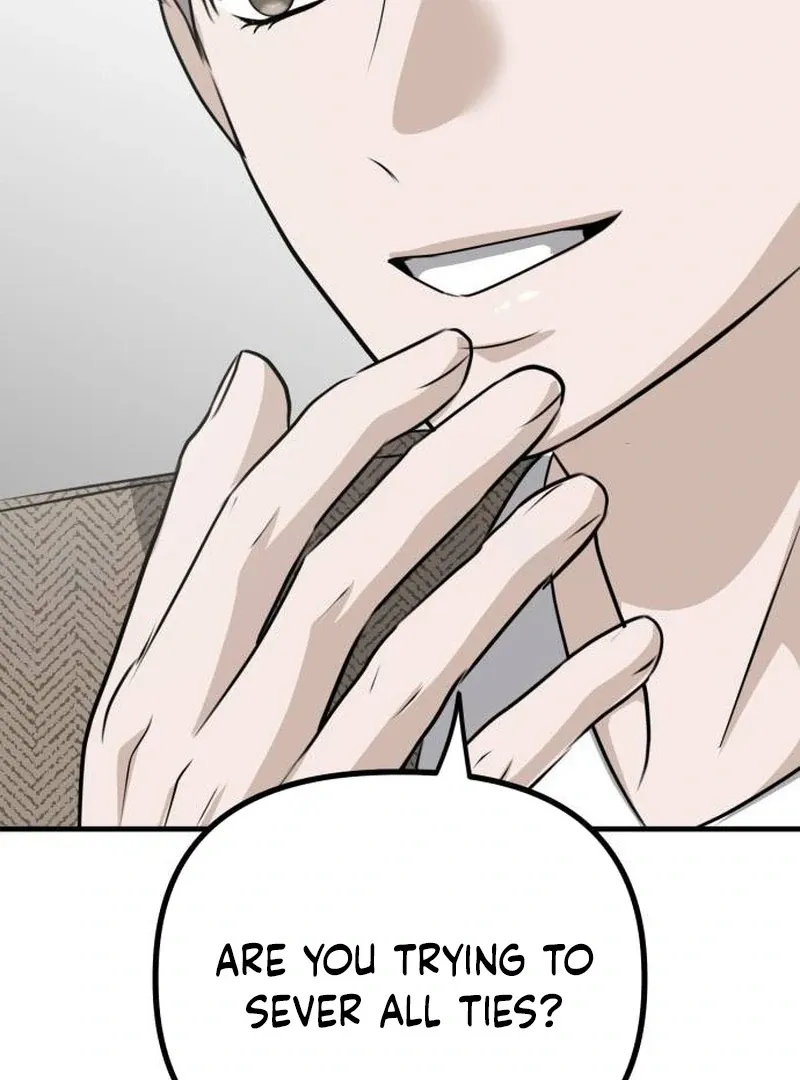Daughters Chapter 10 Online - página 8