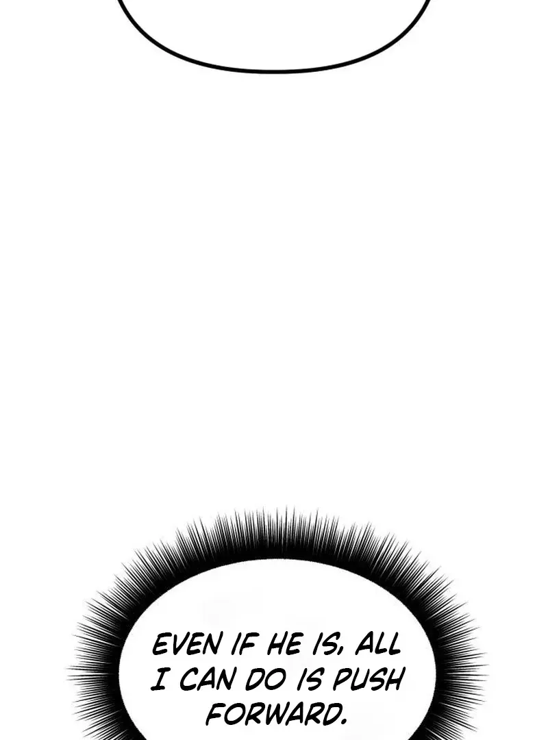 Daughters Chapter 10 Online - página 9