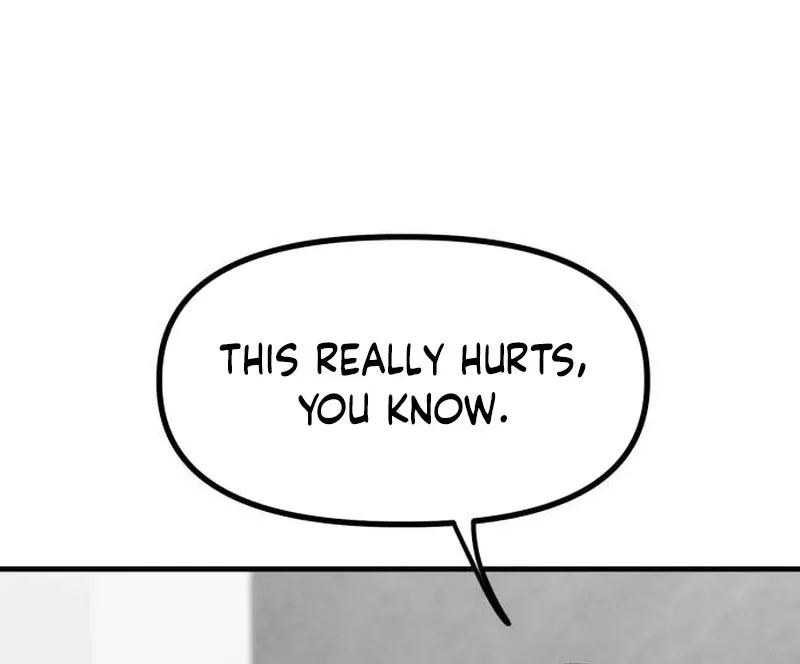 Daughters Chapter 10 Online - página 12