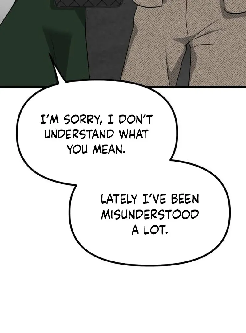 Daughters Chapter 10 Online - página 14