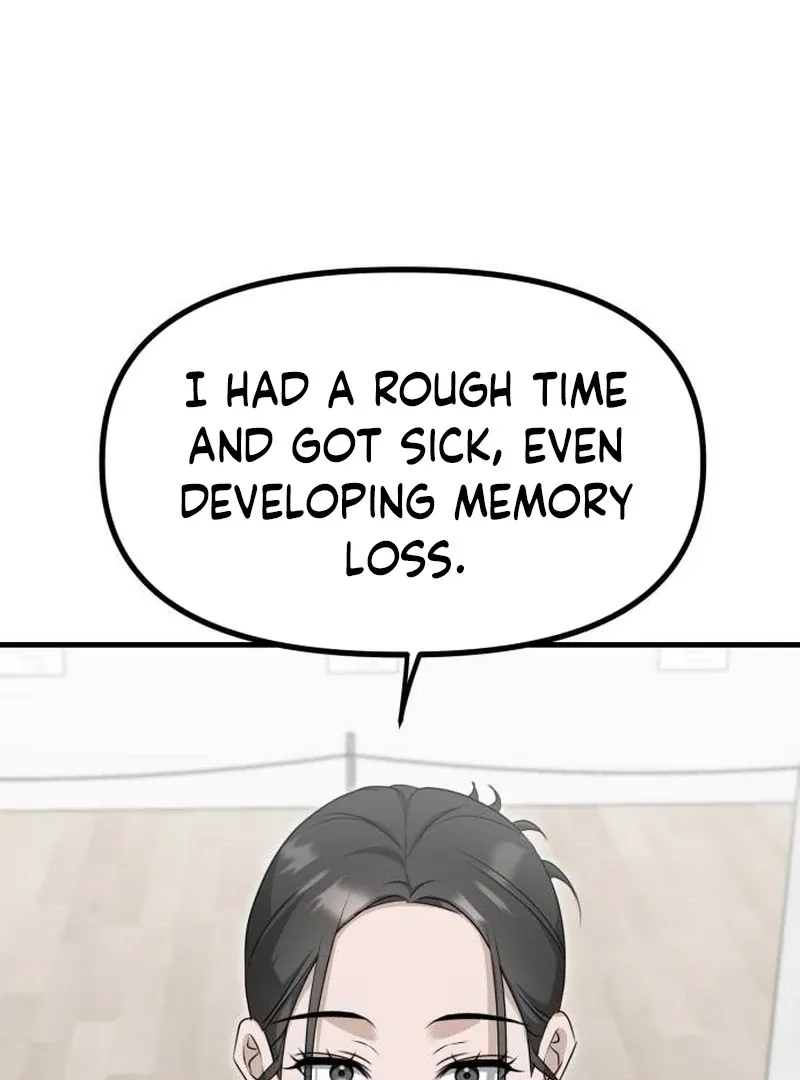 Daughters Chapter 10 Online - página 15