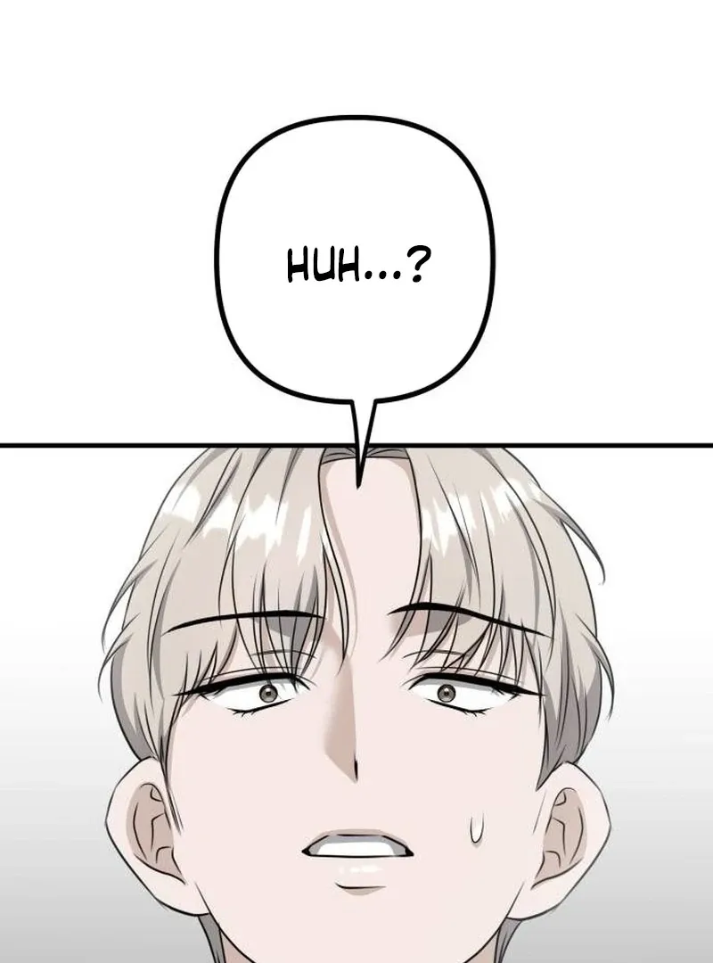 Daughters Chapter 10 Online - página 18