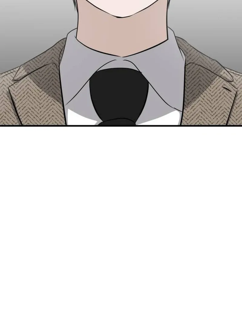 Daughters Chapter 10 Online - página 19