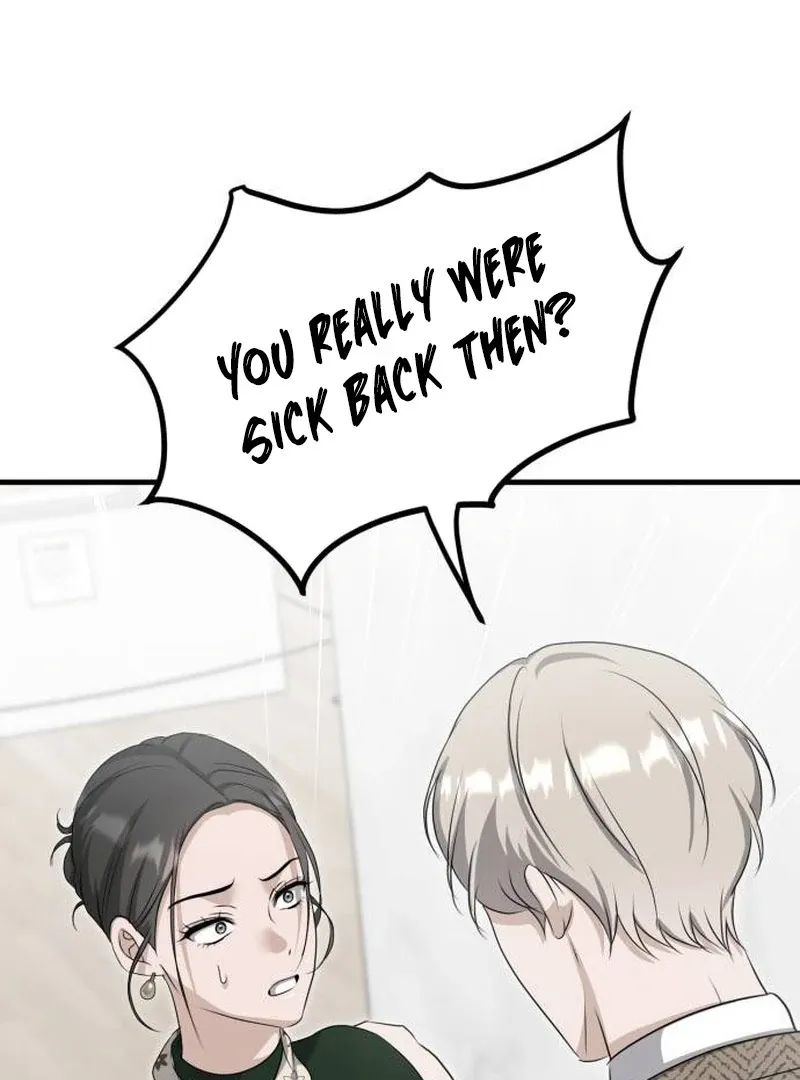 Daughters Chapter 10 Online - página 20