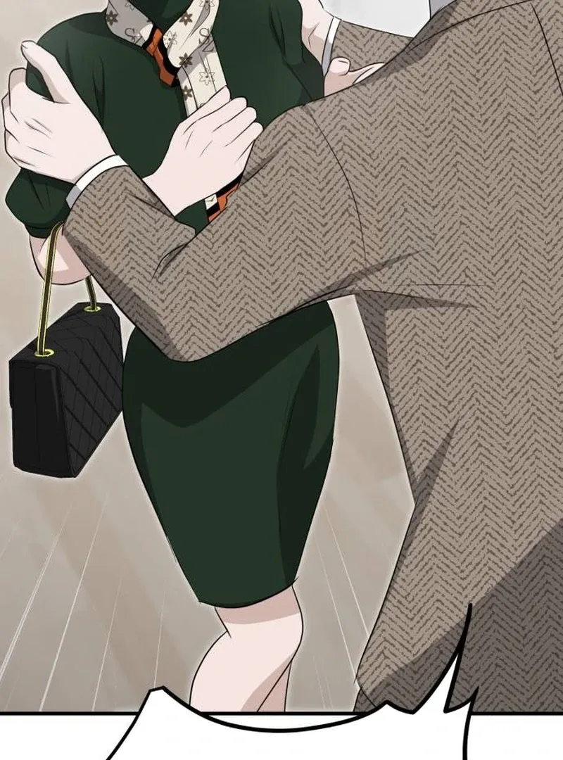 Daughters Chapter 10 Online - página 21