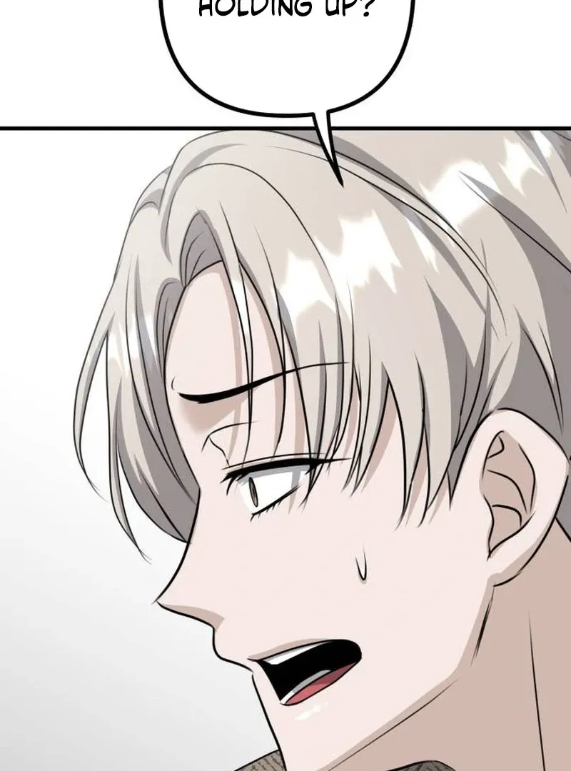 Daughters Chapter 10 Online - página 23