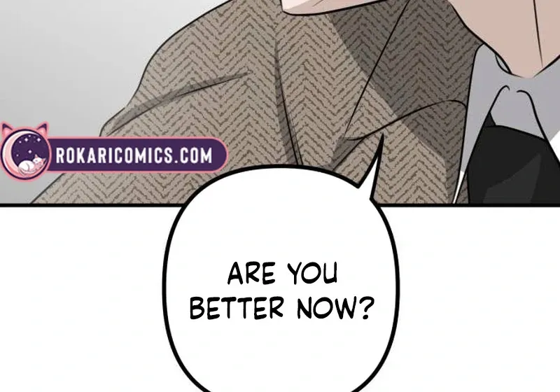 Daughters Chapter 10 Online - página 24