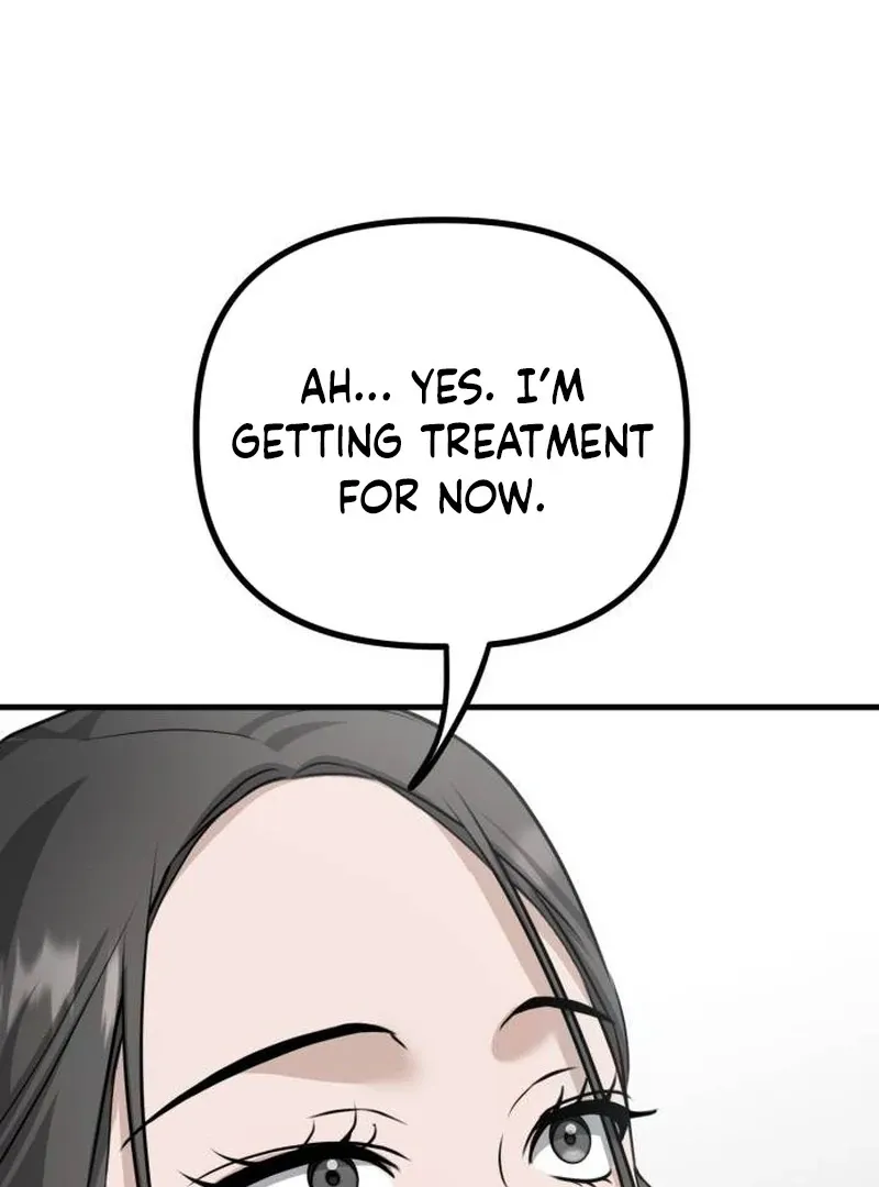 Daughters Chapter 10 Online - página 26