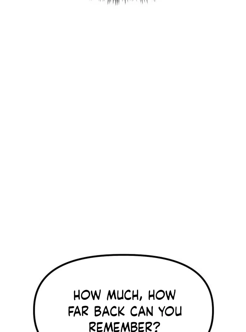 Daughters Chapter 10 Online - página 28