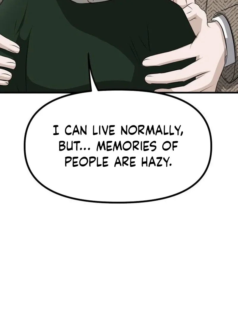 Daughters Chapter 10 Online - página 30