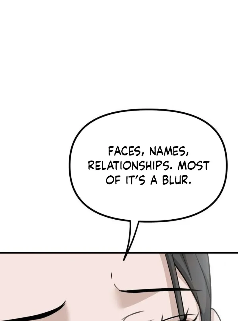 Daughters Chapter 10 Online - página 31