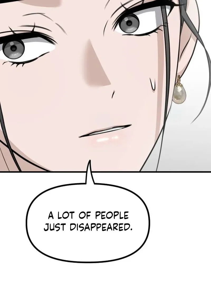 Daughters Chapter 10 Online - página 32