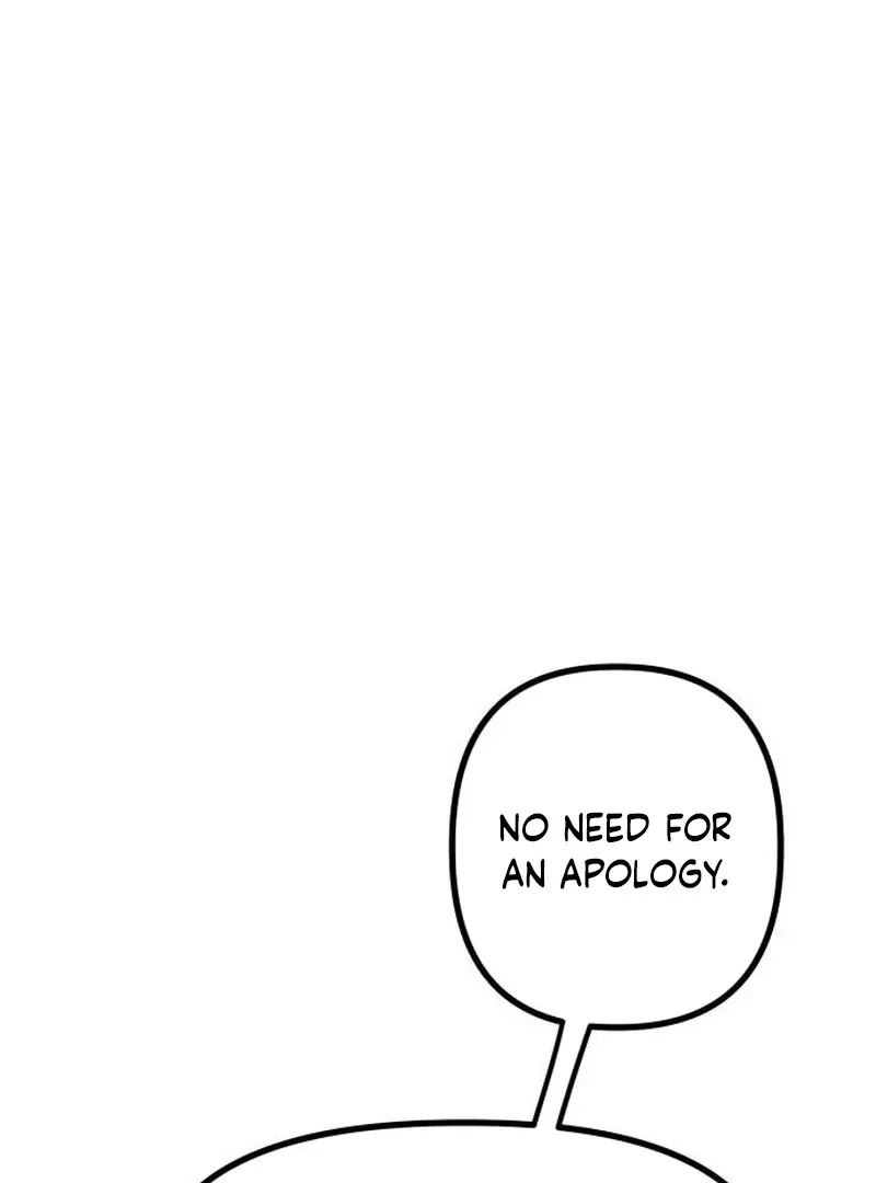 Daughters Chapter 10 Online - página 33