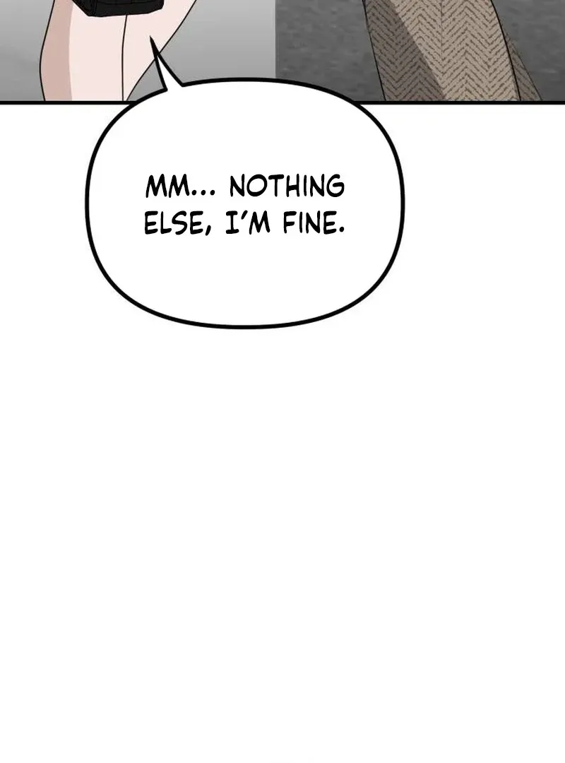 Daughters Chapter 10 Online - página 35