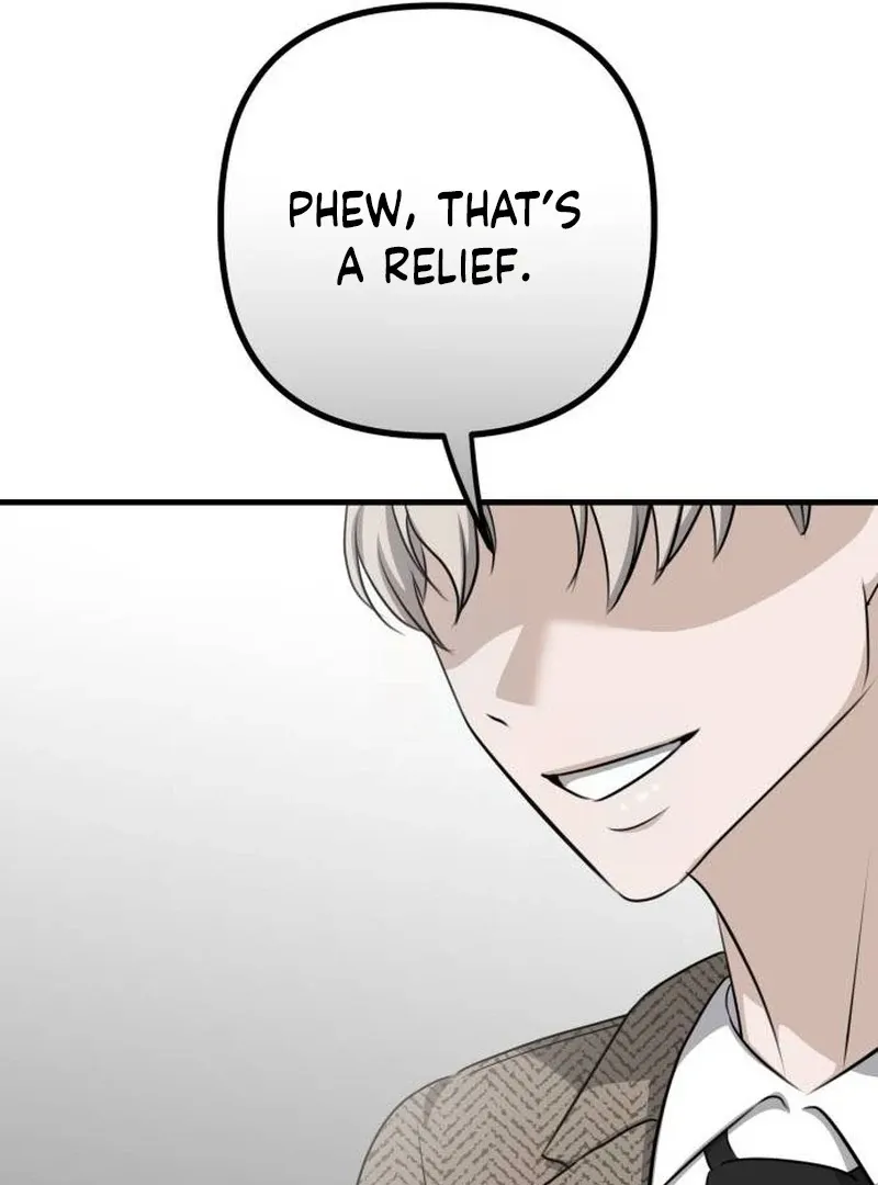 Daughters Chapter 10 Online - página 36