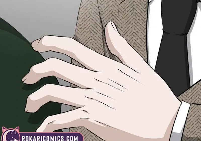 Daughters Chapter 10 Online - página 37