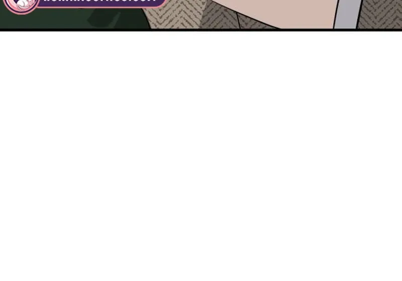 Daughters Chapter 10 Online - página 38