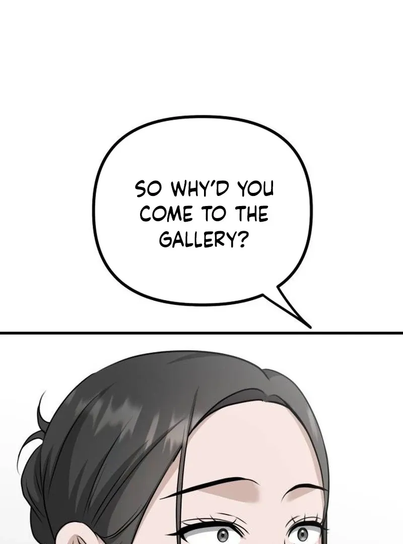 Daughters Chapter 10 Online - página 39