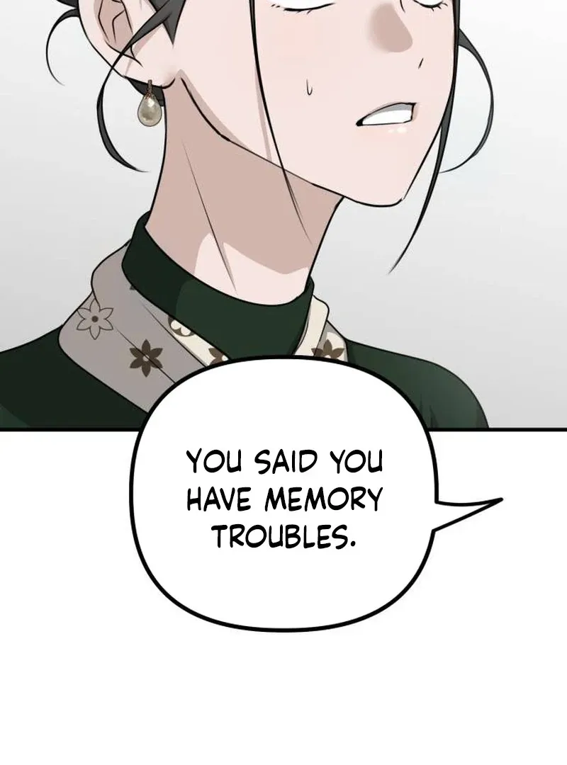 Daughters Chapter 10 Online - página 40