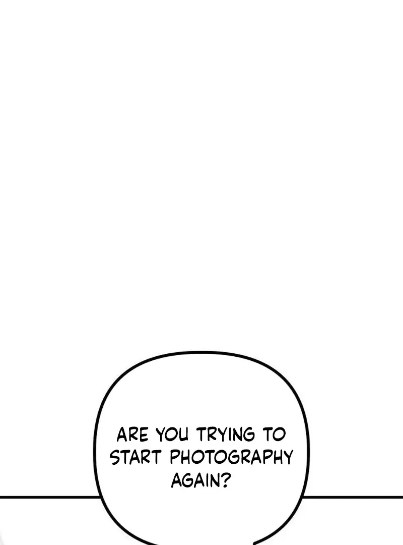 Daughters Chapter 10 Online - página 41