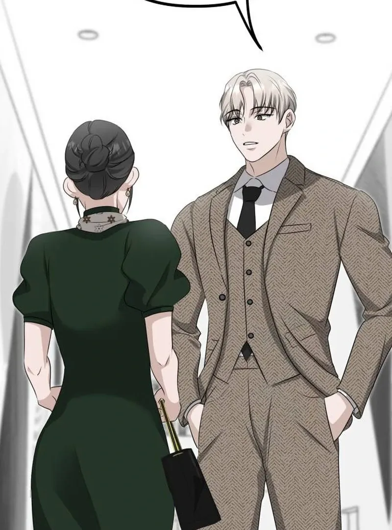 Daughters Chapter 10 Online - página 42