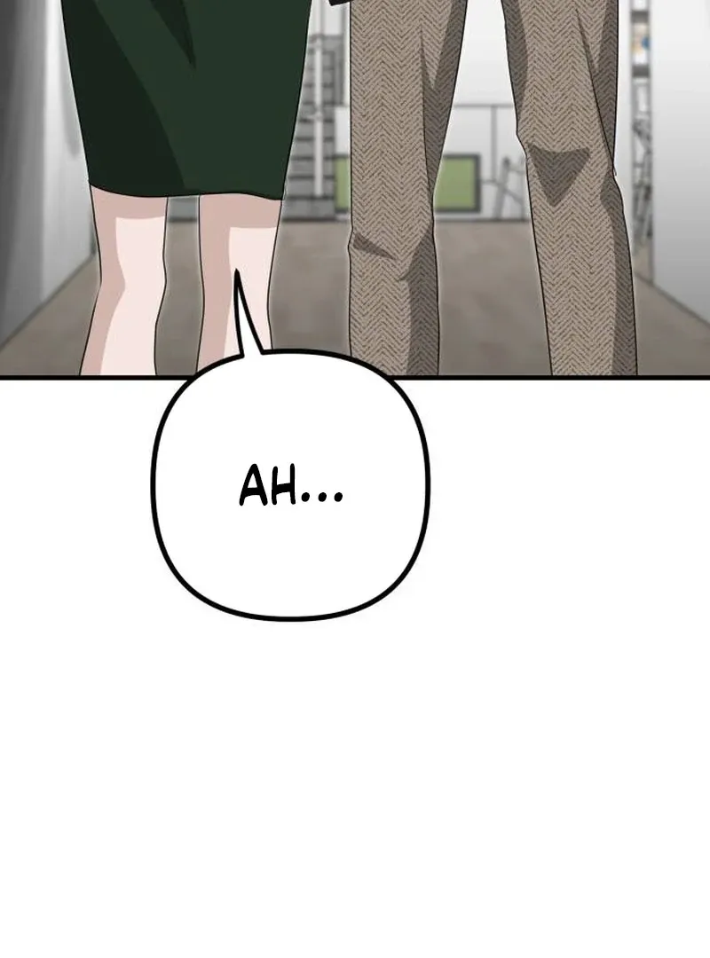 Daughters Chapter 10 Online - página 43