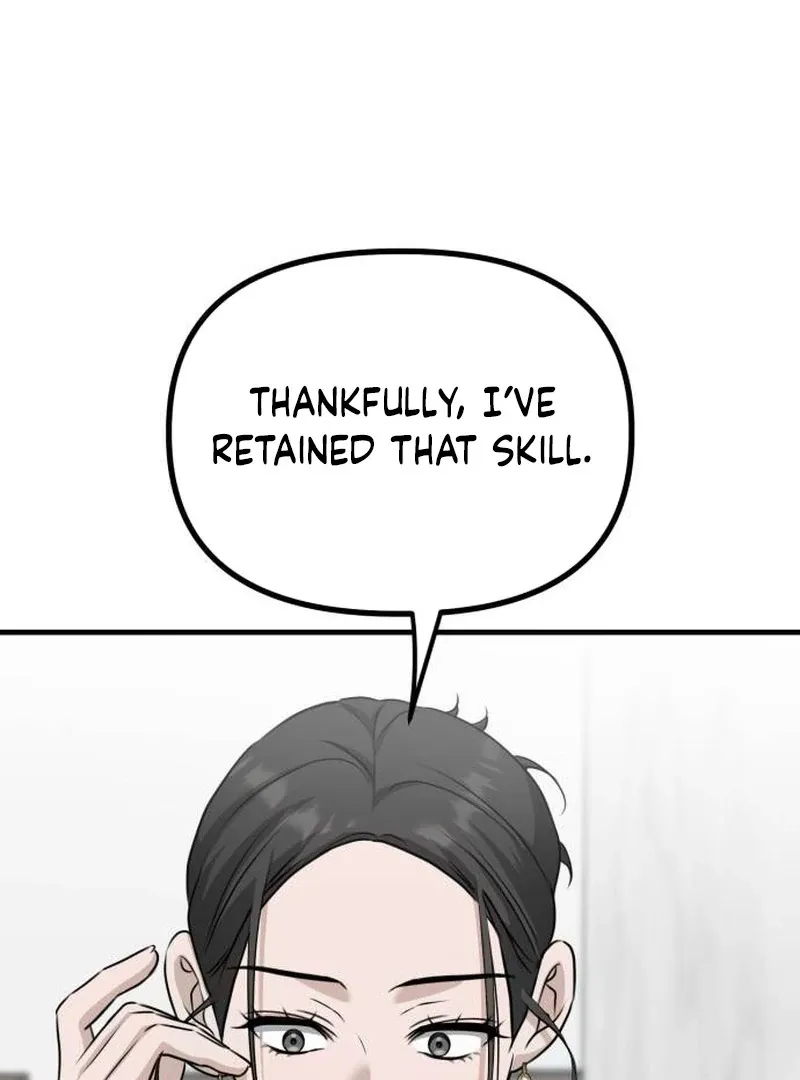 Daughters Chapter 10 Online - página 44