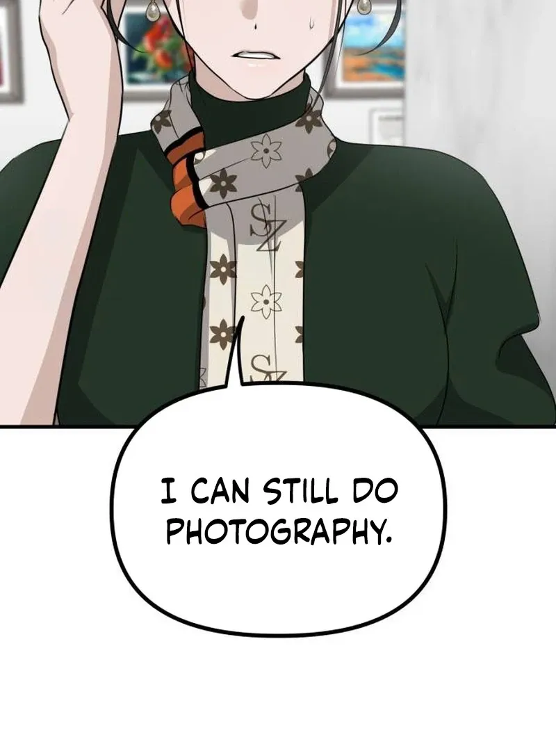 Daughters Chapter 10 Online - página 45