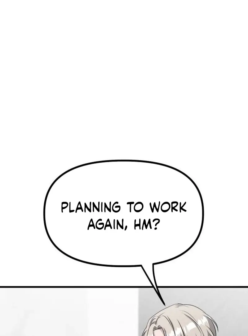 Daughters Chapter 10 Online - página 46