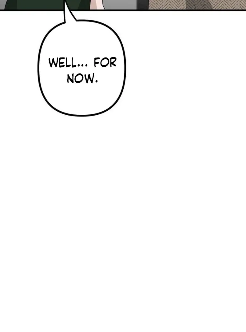 Daughters Chapter 10 Online - página 48
