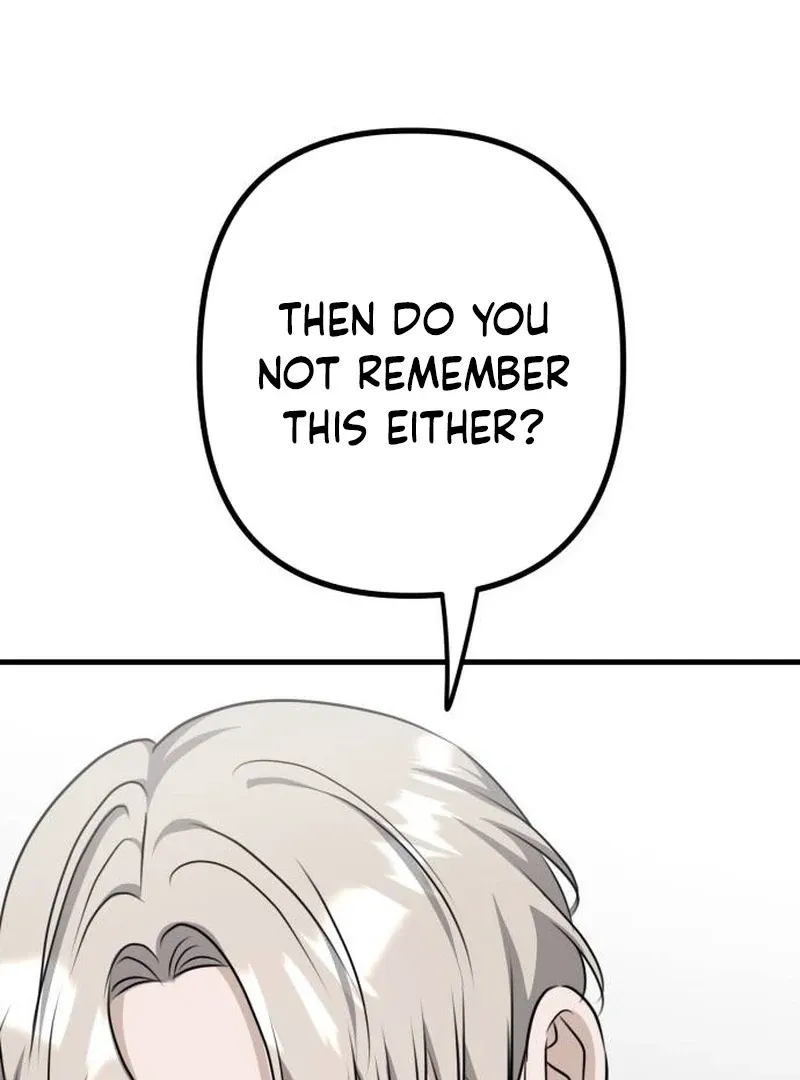 Daughters Chapter 10 Online - página 49