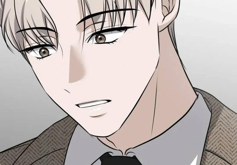 Daughters Chapter 10 Online - página 50