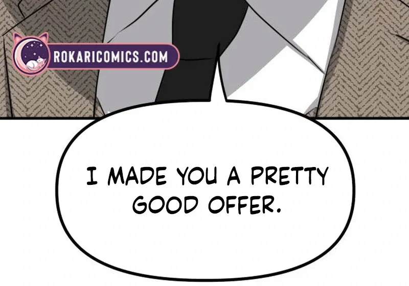 Daughters Chapter 10 Online - página 51