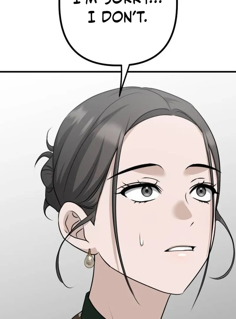 Daughters Chapter 10 Online - página 53
