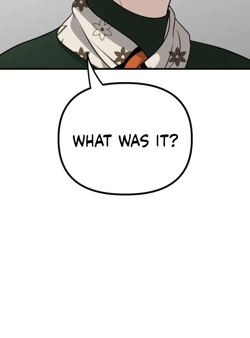 Daughters Chapter 10 Online - página 54