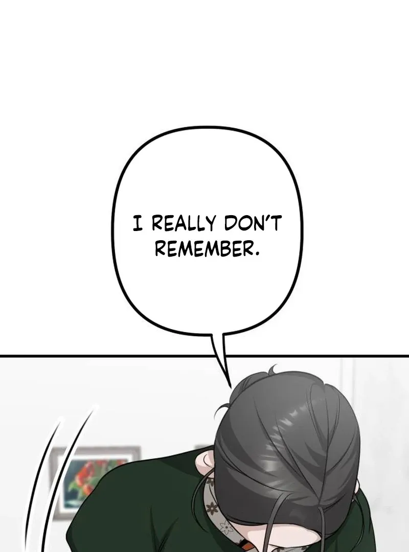 Daughters Chapter 10 Online - página 55
