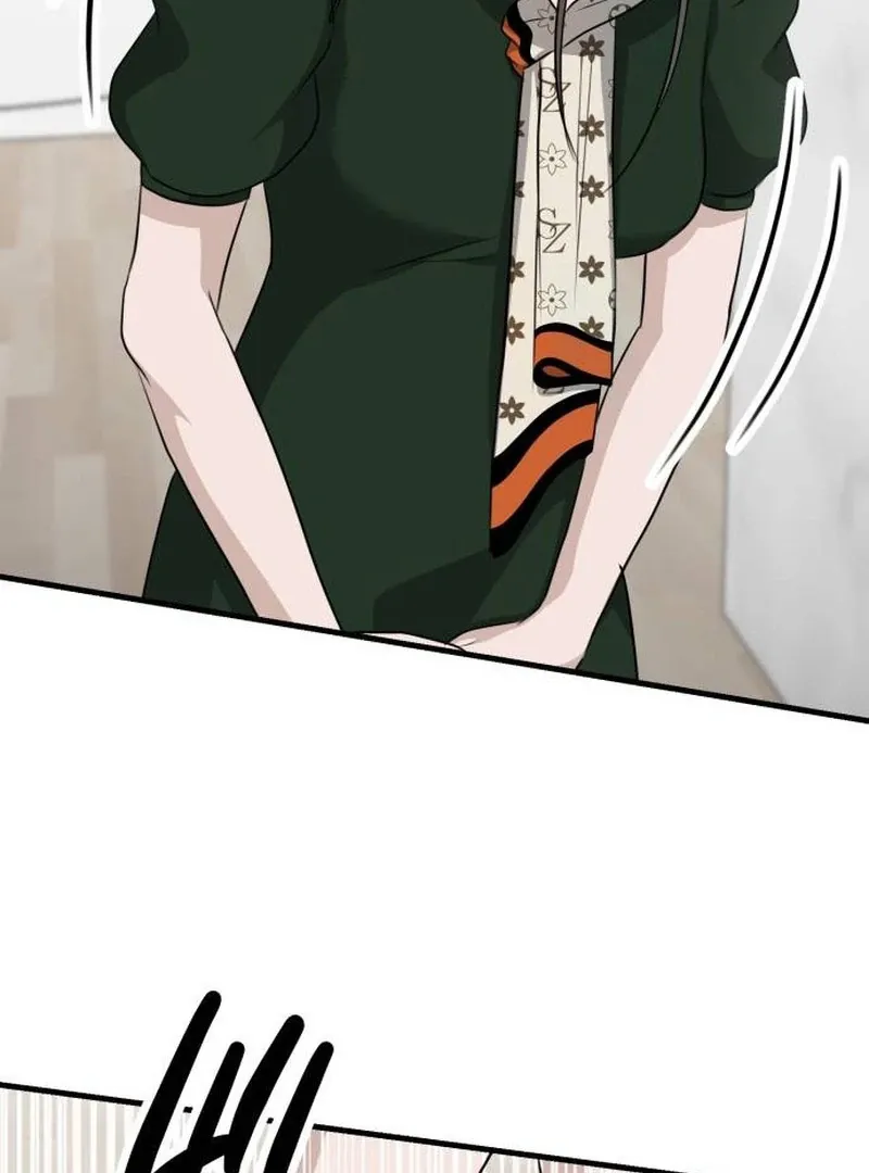 Daughters Chapter 10 Online - página 56