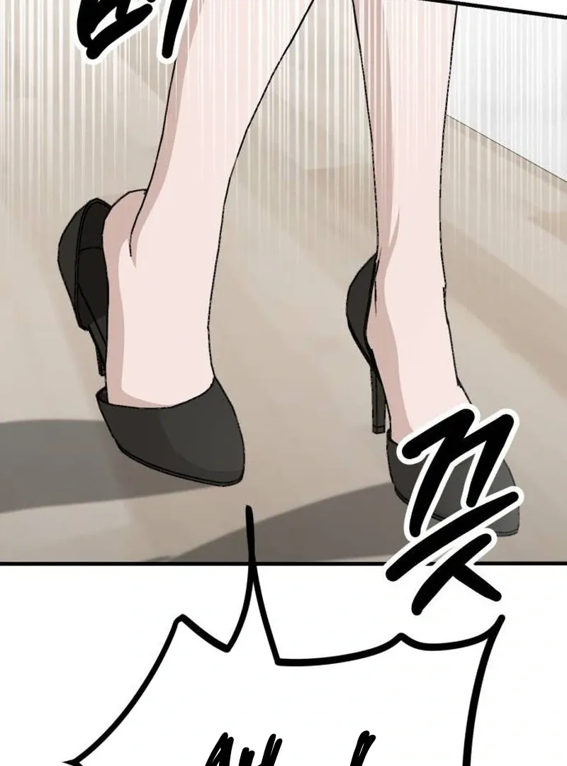 Daughters Chapter 10 Online - página 57