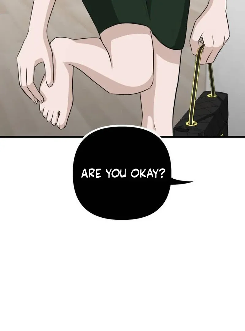 Daughters Chapter 10 Online - página 60