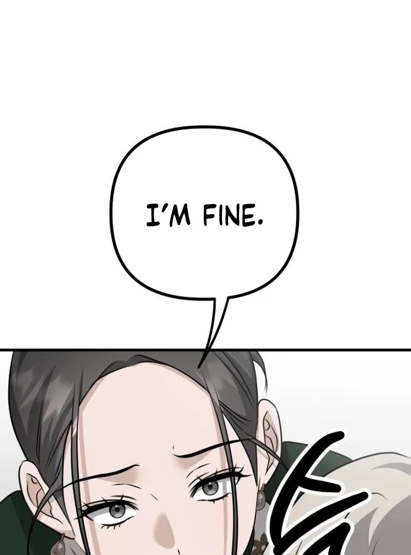Daughters Chapter 10 Online - página 61