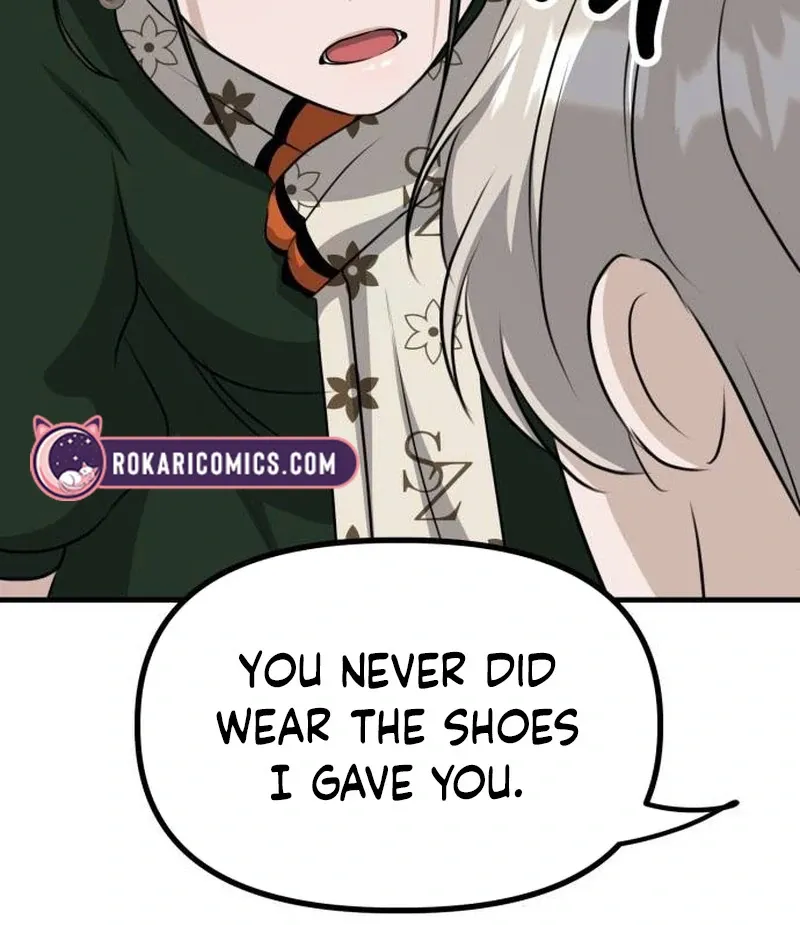 Daughters Chapter 10 Online - página 62