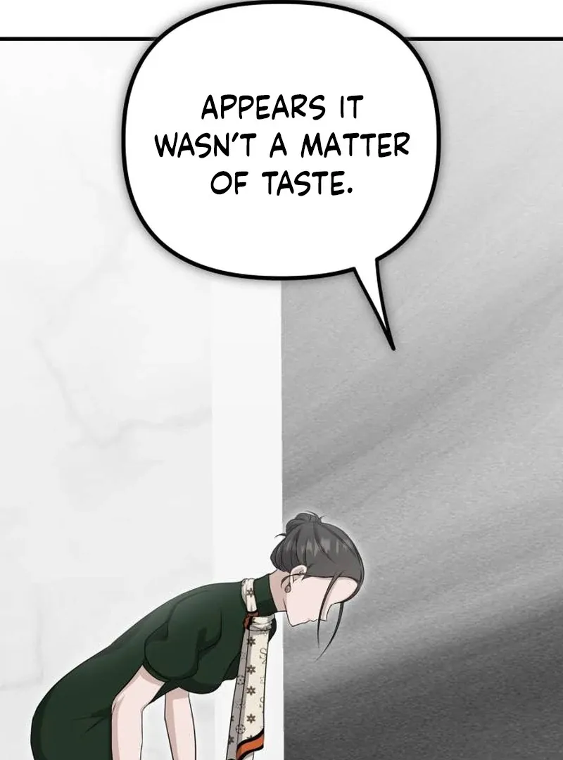 Daughters Chapter 10 Online - página 64