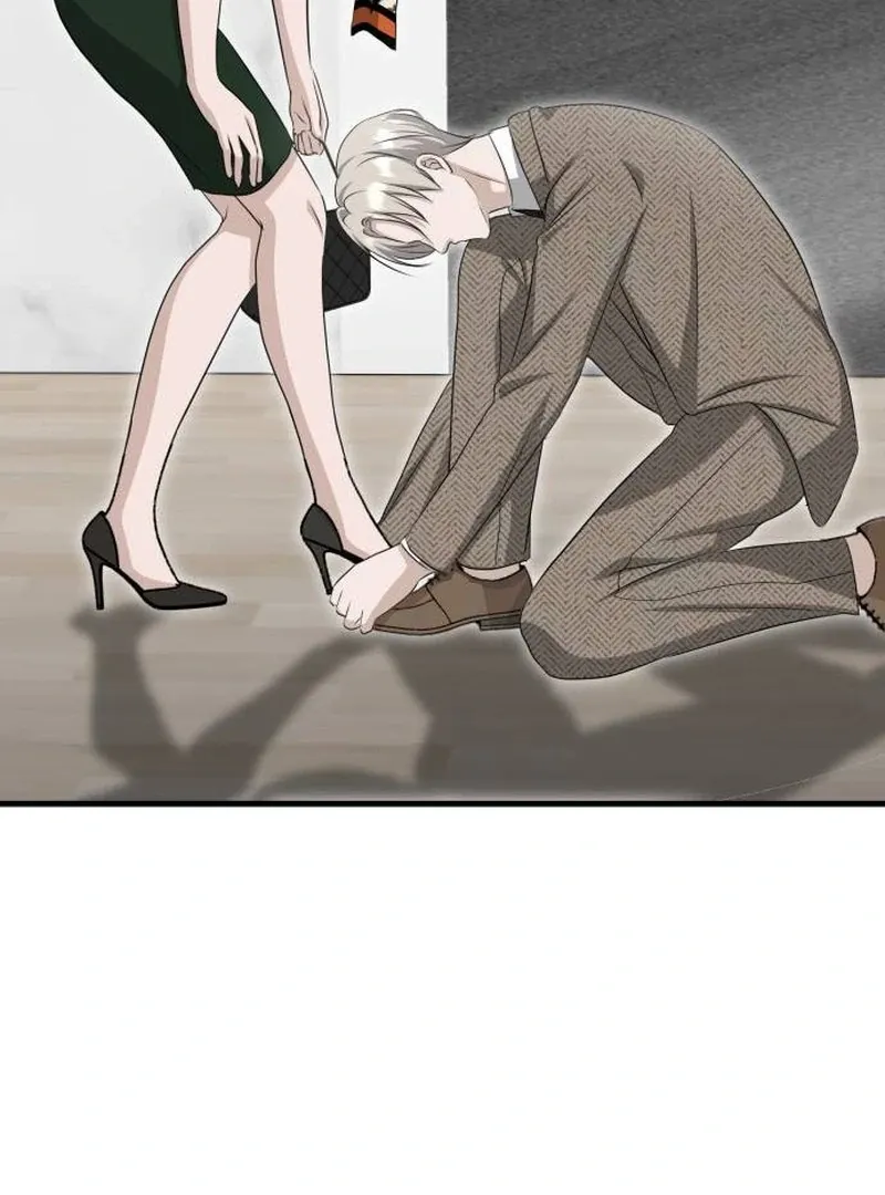 Daughters Chapter 10 Online - página 65