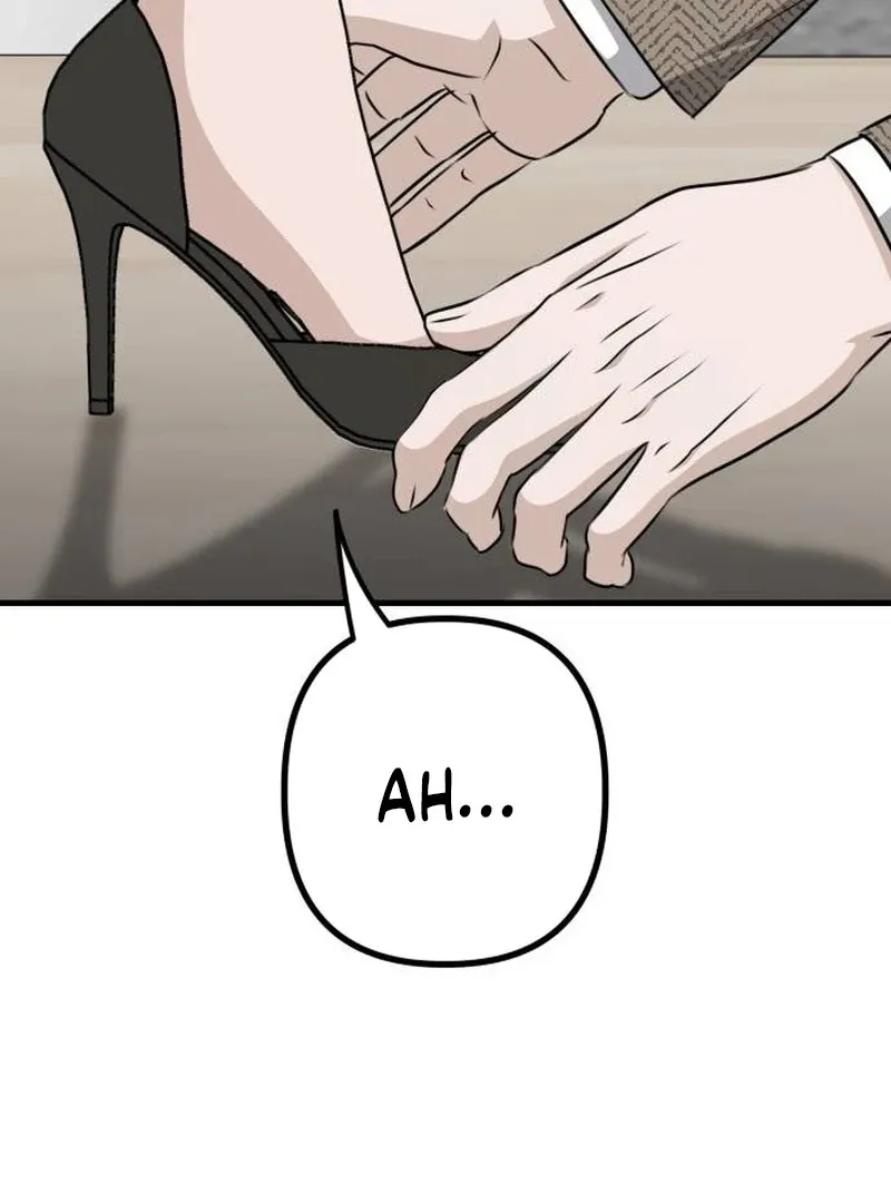 Daughters Chapter 10 Online - página 67