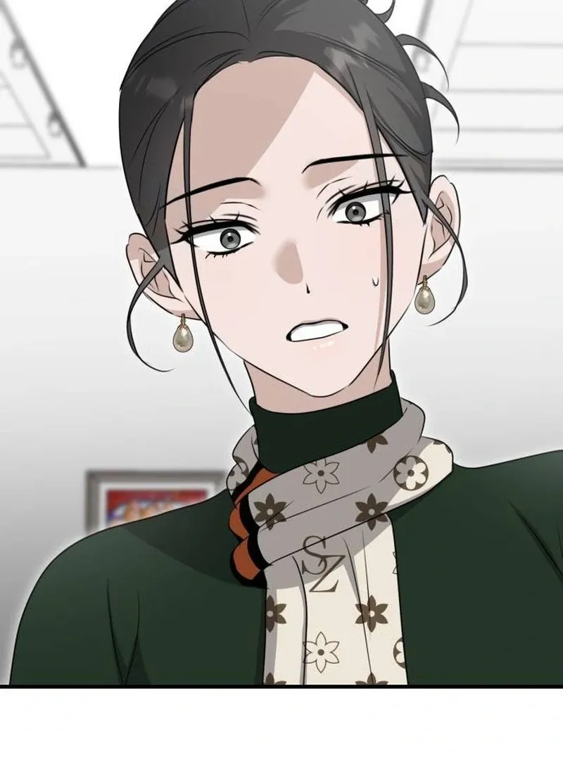 Daughters Chapter 10 Online - página 69