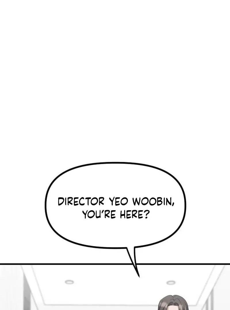 Daughters Chapter 10 Online - página 70