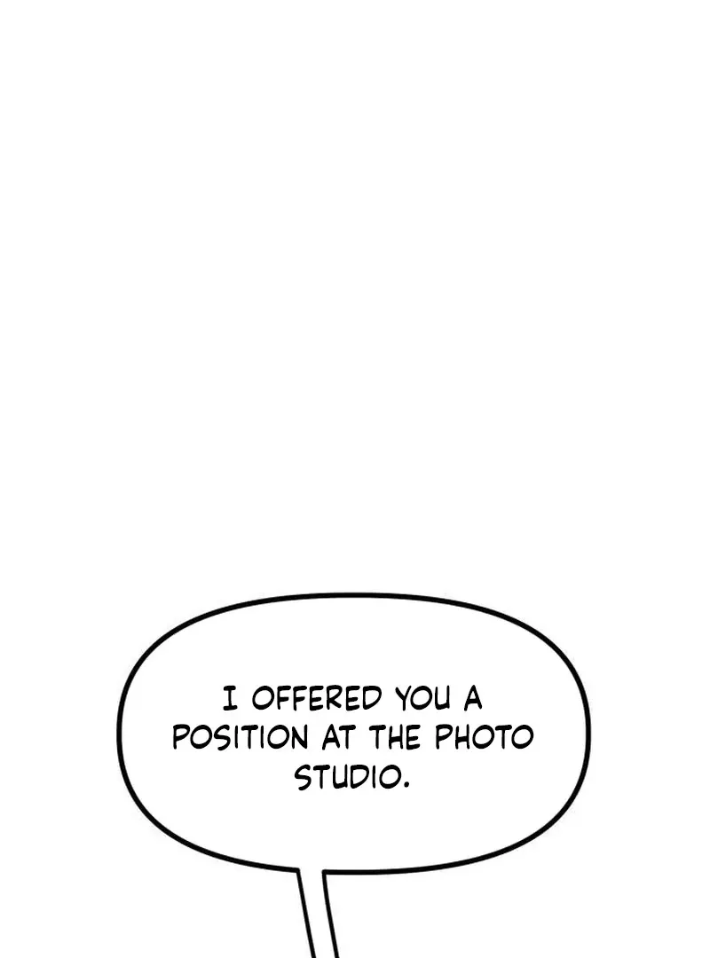 Daughters Chapter 10 Online - página 72